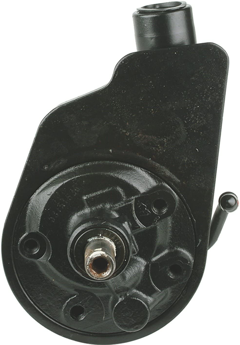 Cardone 20-8757 Remanufactured Domestic Power Steering Pump