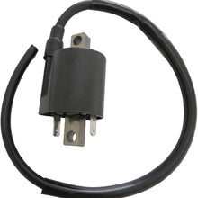 Ignition Coil for John Deere Mower/Kawasaki Mule