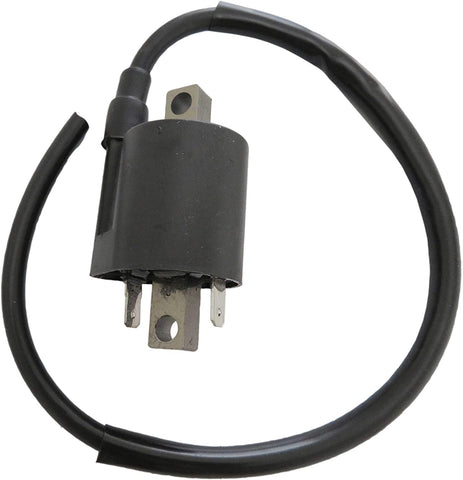 Ignition Coil for John Deere Mower/Kawasaki Mule