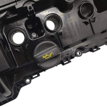 OKAY MOTOR Valve Cover w/Gasket for Mini Cooper Countryman Paceman R55-R61 1.6L 11127646554