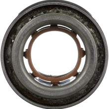 NSK 45KWD03 Wheel Bearing, 1 Pack