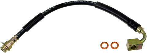 Dorman H38171 Hydraulic Brake Hose