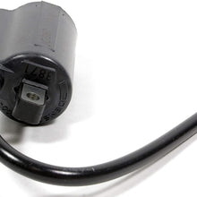 Coil-Ignition - 21121-2092