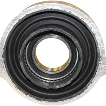 Rein AVS0316P Drive Shaft Mount Assembly