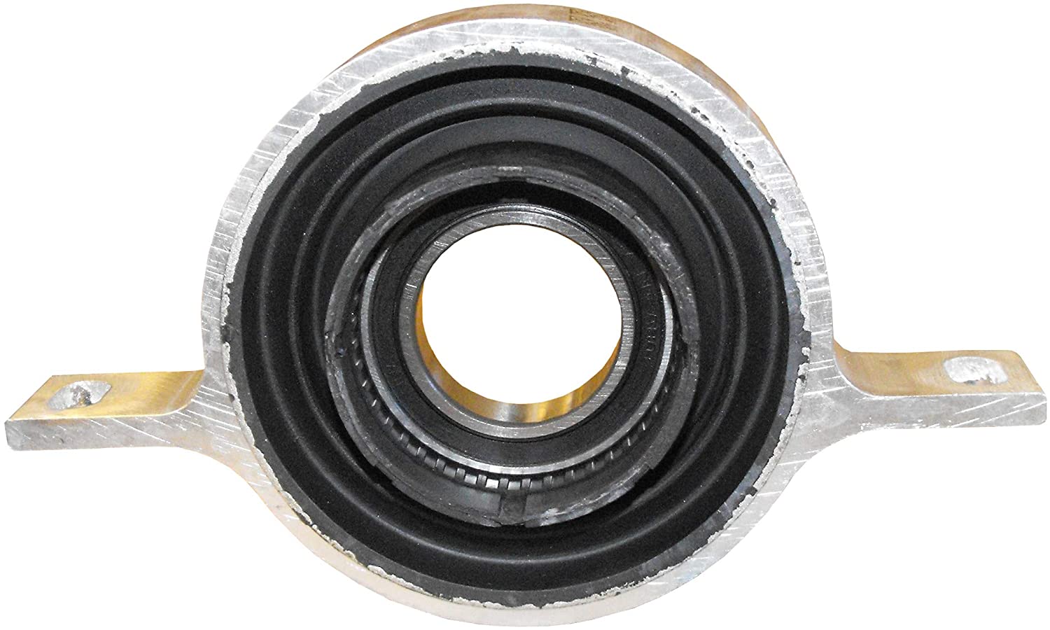 Rein AVS0316P Drive Shaft Mount Assembly
