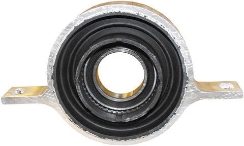 Rein AVS0316P Drive Shaft Mount Assembly