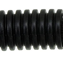 Dorman H620179 Hydraulic Brake Hose