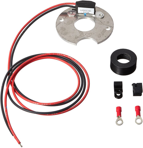 Pertronix 1567A Prestolite 6 Cylinder Ignitor