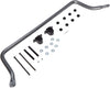 Hellwig (7654) Sway Bar