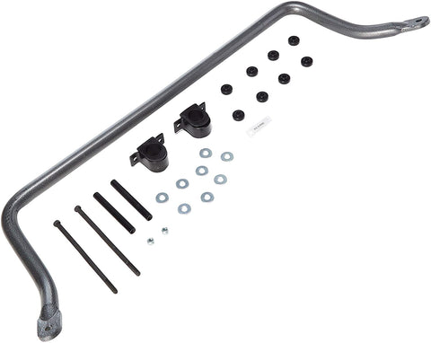 Hellwig (7654) Sway Bar