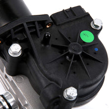 Xiaoyudou 36410-34015 4WD Drive Transfer Case Shift Actuator Motor For 2000-2006 Toyota Tundra 2005-2017 Tacoma 2010-2017 Toyota 4Runner Replace 141557