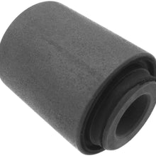 FEBEST TAB-161 Arm Bushing for Track Control Arm