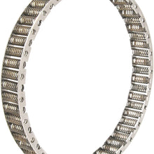 GM Genuine Parts 24275023 Automatic Transmission 3-5-Reverse Clutch Piston Return Spring