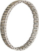 GM Genuine Parts 24275023 Automatic Transmission 3-5-Reverse Clutch Piston Return Spring