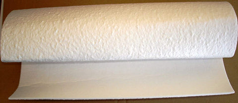 MC Enterprises MC20 Furnace Gasket Material