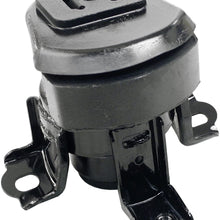 Beck Arnley 104-1815 Engine Mount