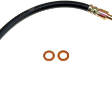 Dorman H38665 Hydraulic Brake Hose