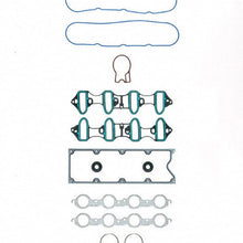 Fel-Pro HS26192PT2 Head Gasket Set