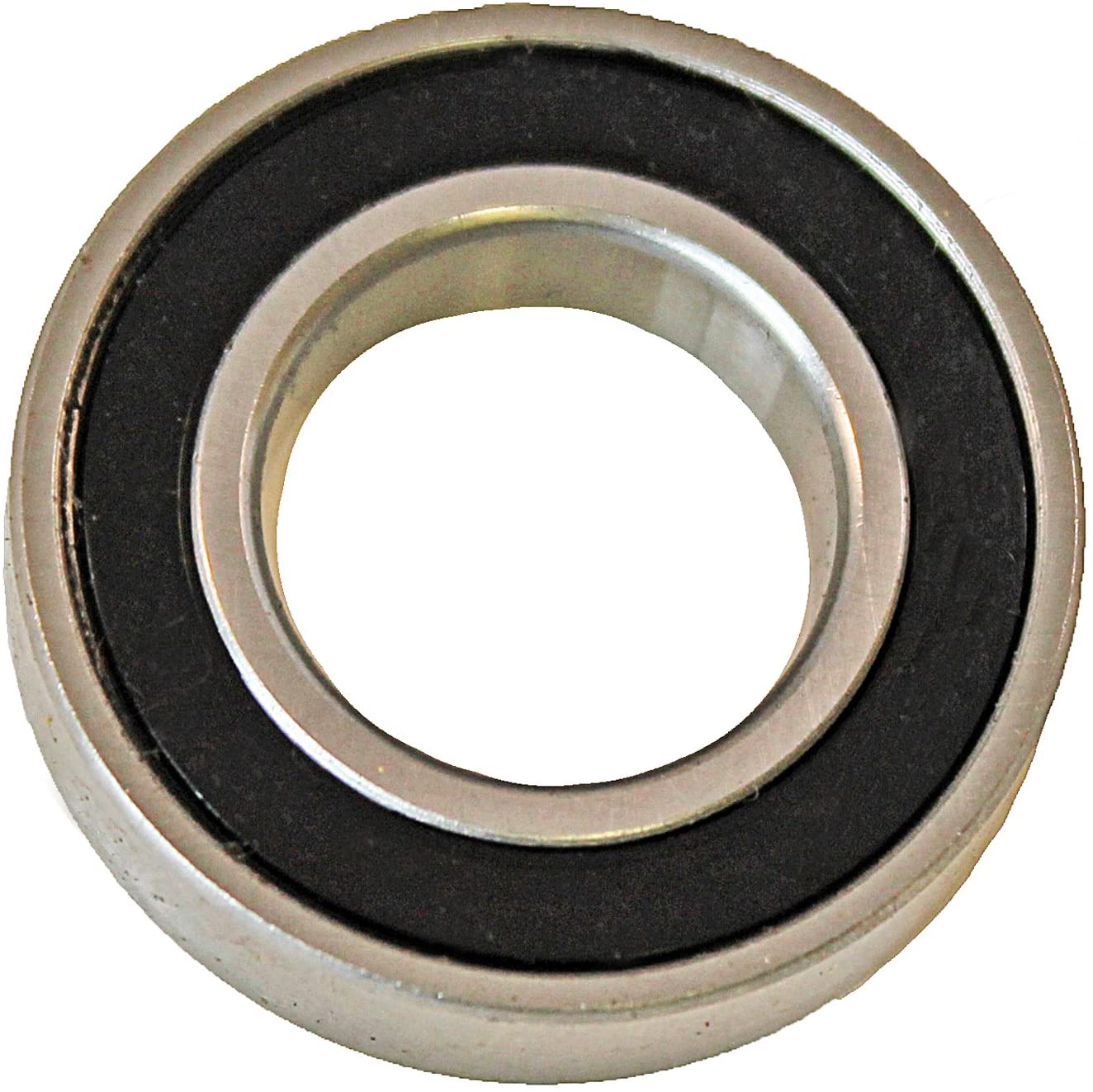 Coast To Coast 6902 2RS Ball Bearing