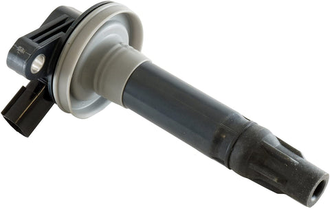 Formula Auto Parts IGC154 Ignition Coil