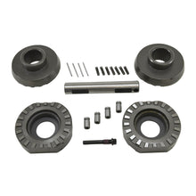 USA Standard Gear (SL D60-35) Spartan Locker for Dana 60 differential with 35 spline axles