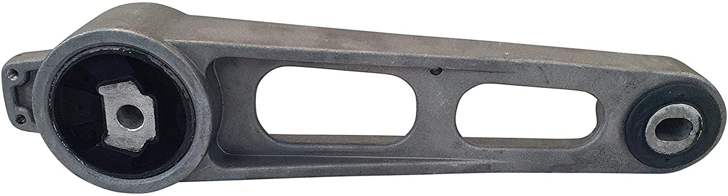 Automotive Aftermarket, Engine Torque Strut Mount, compatible with Part Numbers 2949, A2949, A5364, EM-2949 (4M-2949)