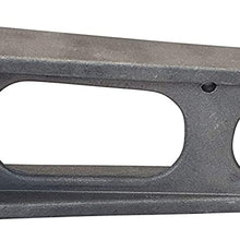 Automotive Aftermarket, Engine Torque Strut Mount, compatible with Part Numbers 2949, A2949, A5364, EM-2949 (4M-2949)