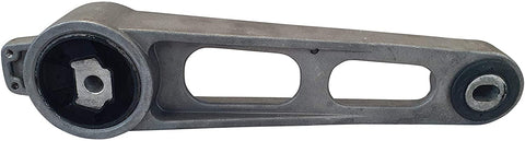Automotive Aftermarket, Engine Torque Strut Mount, compatible with Part Numbers 2949, A2949, A5364, EM-2949 (4M-2949)