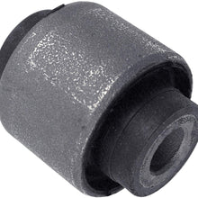 Beck Arnley 101-4510 Control Arm Bushing