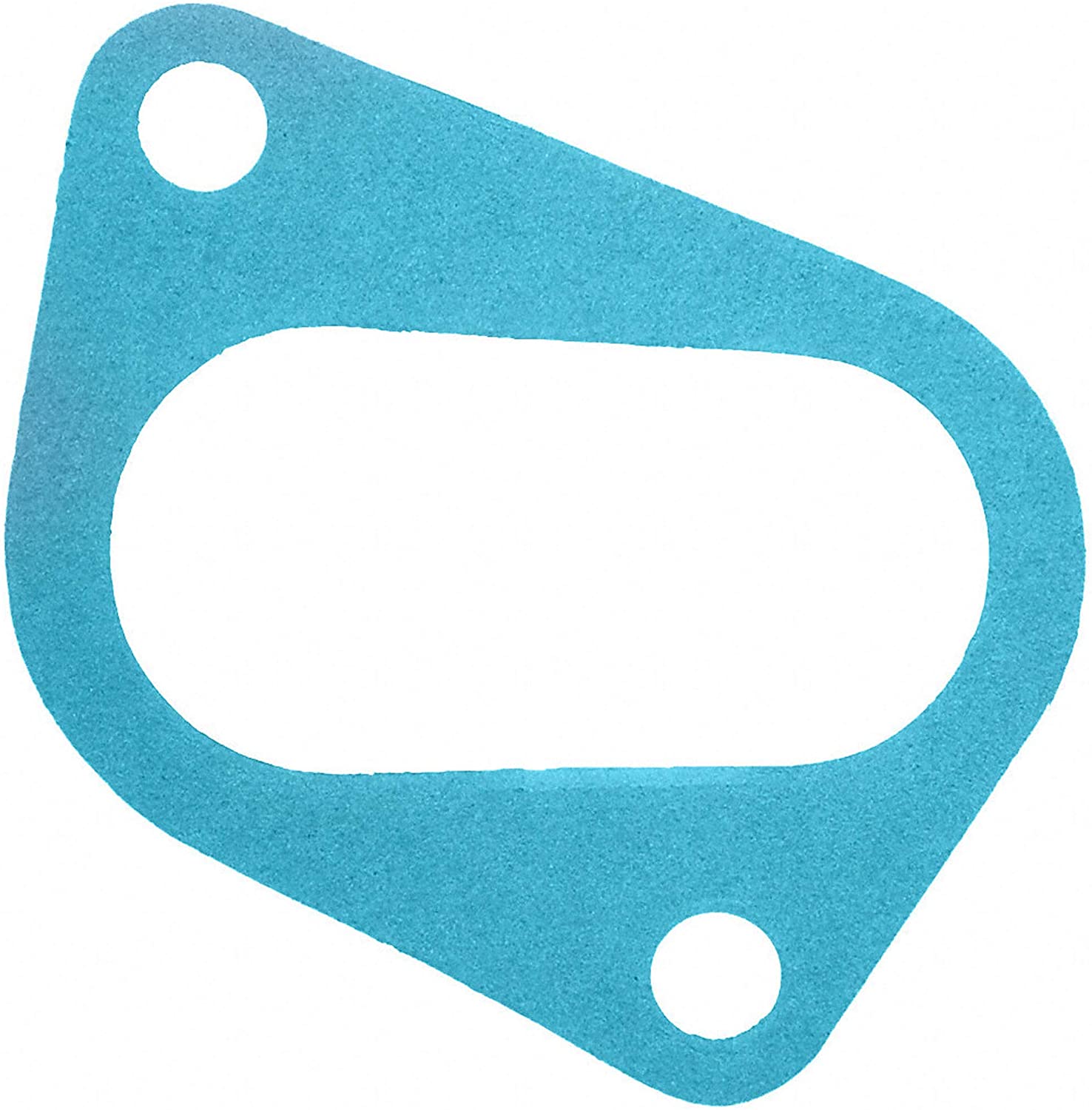 Fel-Pro 11800 Water Pump Gasket Set