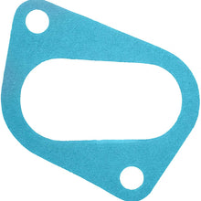 Fel-Pro 11800 Water Pump Gasket Set