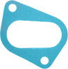 Fel-Pro 11800 Water Pump Gasket Set
