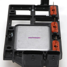 Delphi GN10125 Ignition Control Module