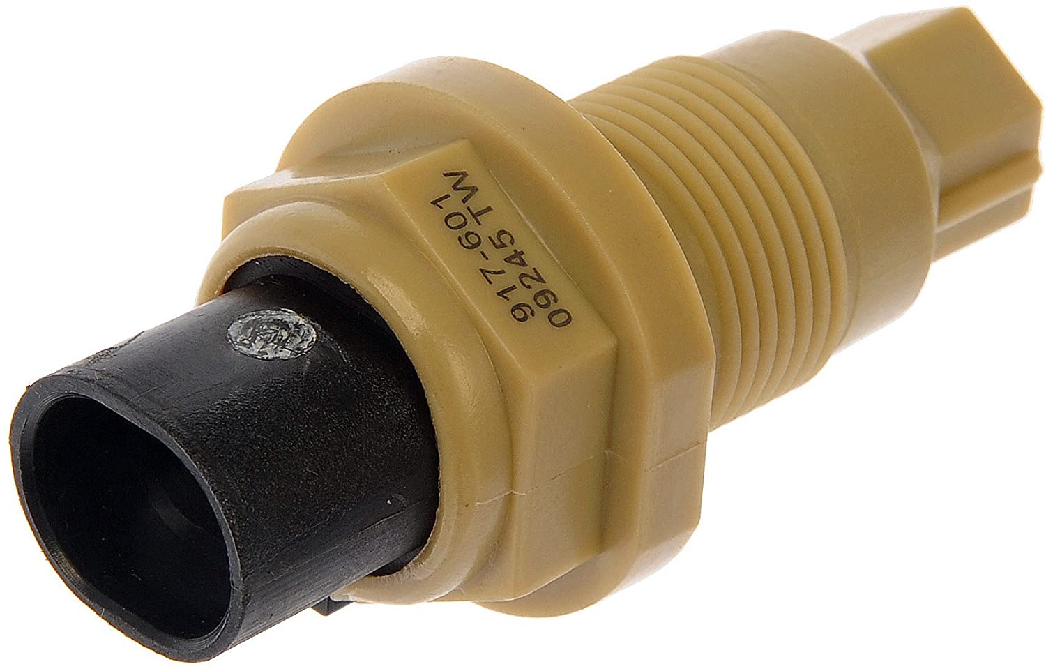 Dorman 917-601 Transmission Speed Sensor