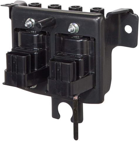 Spectra Premium C-890 Ignition Coil