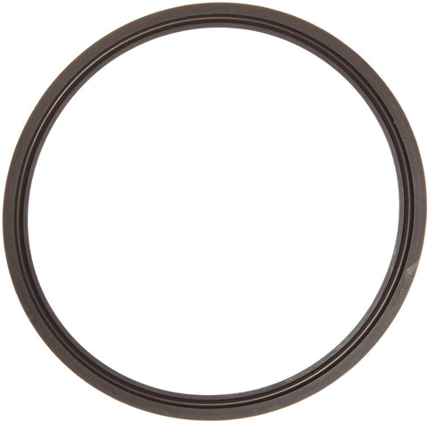 ACDelco 24202360 GM Original Equipment Automatic Transmission Intermediate Clutch Piston Inner Seal