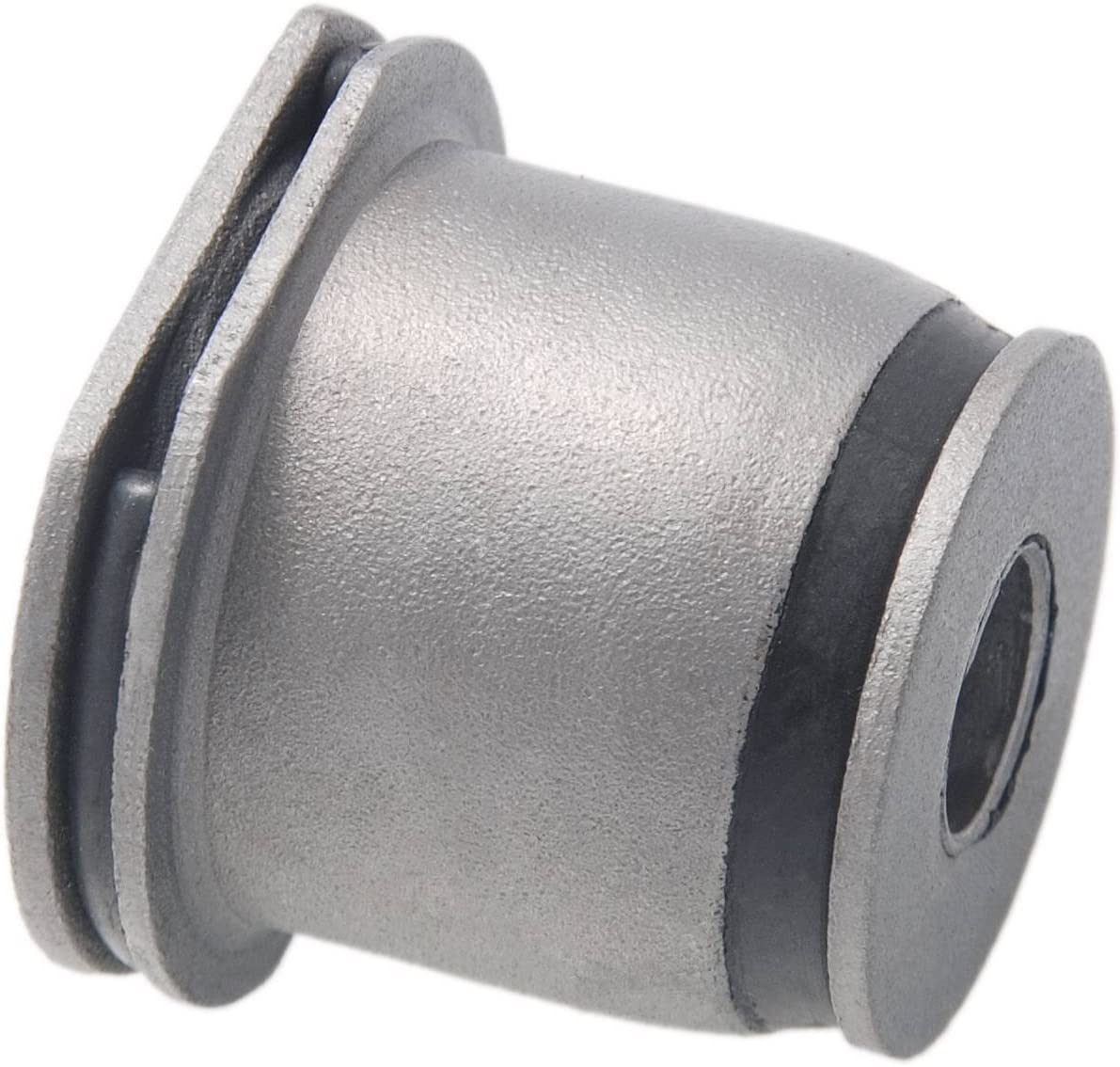 FEBEST OPAB-004 Front Hub Arm Bushing