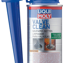 Liqui Moly 2001 Valve Clean - 150 ml