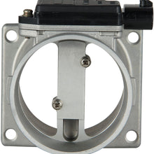 Pilot Automotive MAF-25153 Mass Air Flow Sensor, 1 Pack