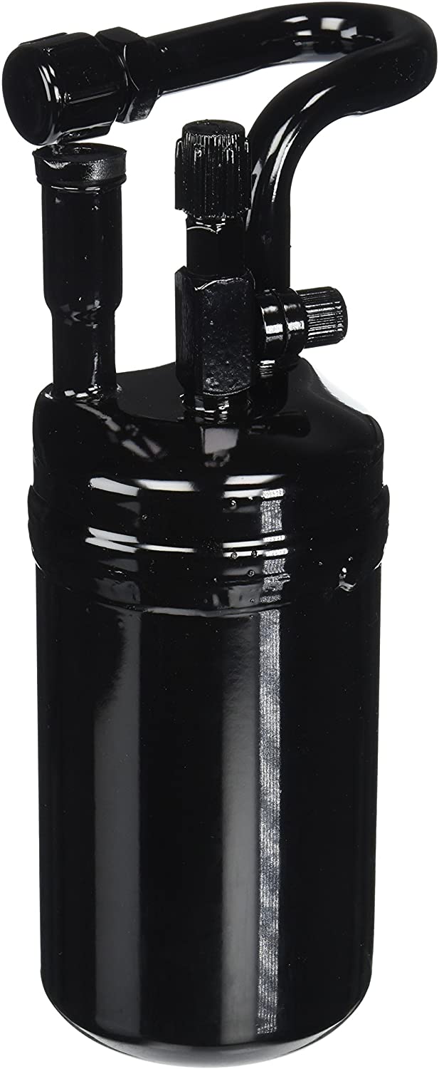 UAC RD 2152C A/C Accumulator