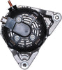 Quality-Built 13988 Premium Quality Alternator