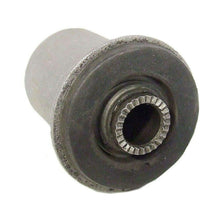 for Suzuкі Swіft .3L Rear Lower Rearward Suspension Control Arm Bushing Delhi TD858W