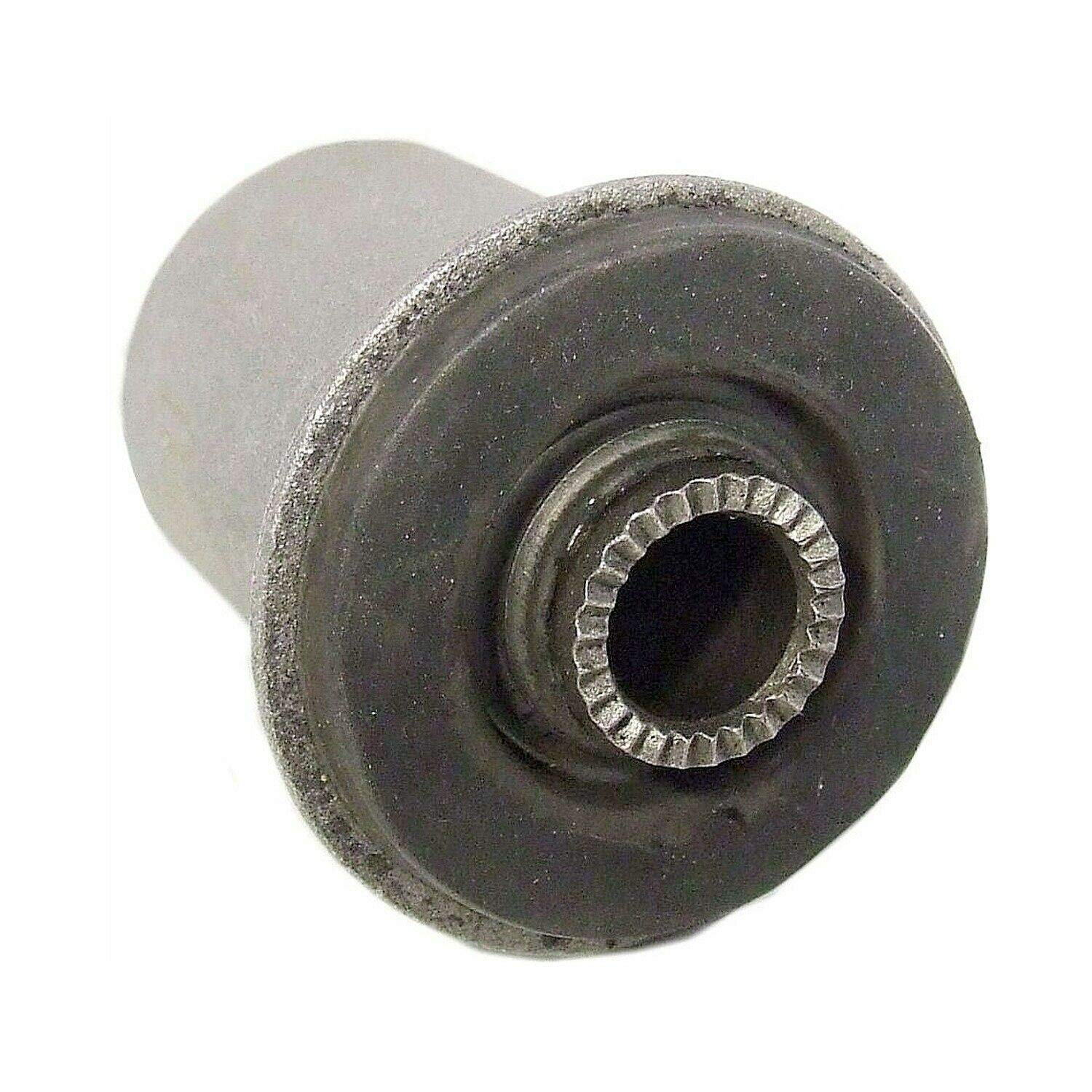 for Suzuкі Swіft .3L Rear Lower Rearward Suspension Control Arm Bushing Delhi TD858W