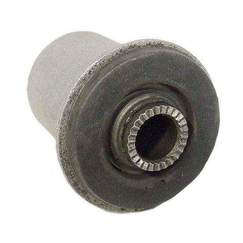 for Suzuкі Swіft .3L Rear Lower Rearward Suspension Control Arm Bushing Delhi TD858W
