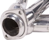 BBK 15950 1-5/8