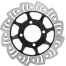 Yaegarden Rear Brake System Brake Disc Motor Disk Kit Set Dirt Pit Trail Atv Quads Buggies 125CC Parts