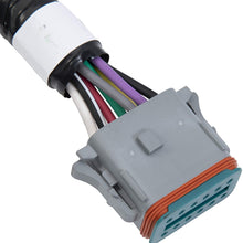 Lippert Components 161400 Deutsch Leveling Pump Harness (L50-1025)