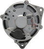 Quality-Built 14421 Premium Alternator - Remanufactured