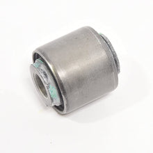 Subaru 20254AE01A Rubber Bushing Link