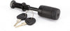 Heininger 6033 Advantage SportsRack 1.25